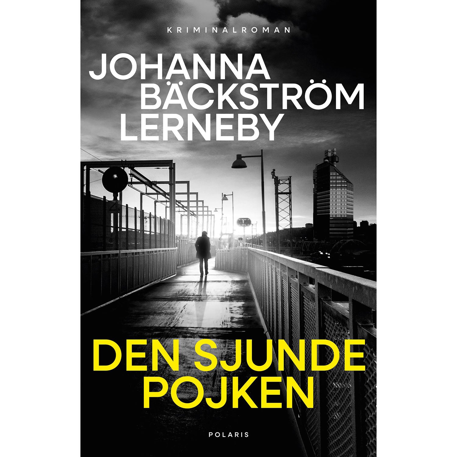 bokforlaget-polaris-den-sjunde-pojken